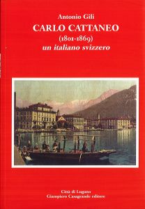 copertina/cover 88-7795-119-X