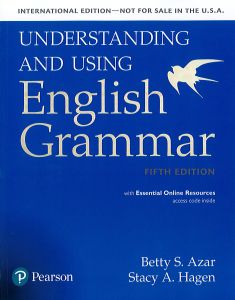 copertina/cover 978-0-13-427525-3