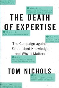 copertina/cover 978-0-19-046941-2