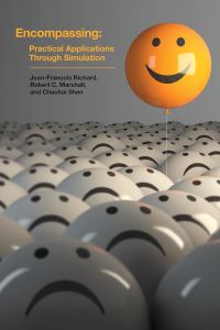 copertina/cover 978-0-262-55309-4