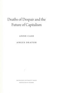 copertina/cover 978-0-691-19078-5