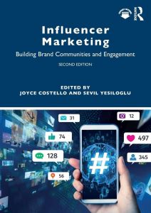 copertina/cover 978-1-003-43449-8