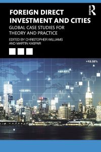 copertina/cover 978-1-003-48341-0