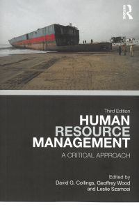 copertina/cover 978-1-032-62561-4