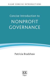 copertina/cover 978-1-0353-2849-9