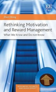 copertina/cover 978-1-0353-3915-0