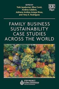 copertina/cover 978-1-0353-3925-9