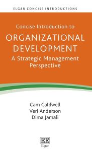 copertina/cover 978-1-0353-5737-6