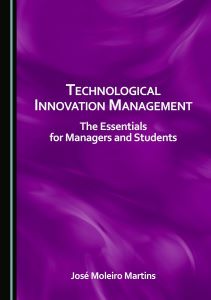 copertina/cover 978-1-0364-5160-8