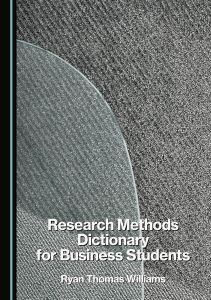 copertina/cover 978-1-0364-5564-4