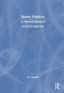 copertina/cover 978-1-04-025382-3