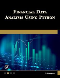 copertina/cover 978-1-50152-386-1