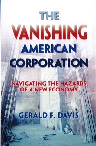 copertina/cover 978-1-62656-279-0