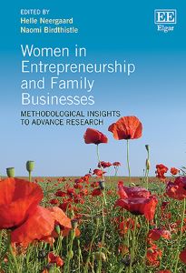 copertina/cover 978-1-80037-641-0