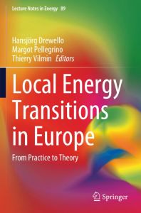 copertina/cover 978-3-031-67766-3