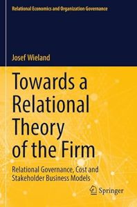 copertina/cover 978-3-031-71608-9