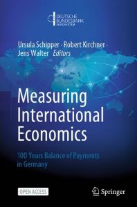 copertina/cover 978-3-031-77193-4