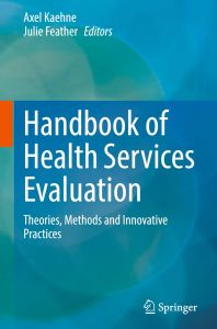 copertina/cover 978-3-031-87869-5