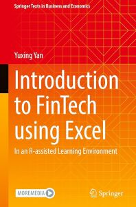 copertina/cover 978-3-031-89779-5