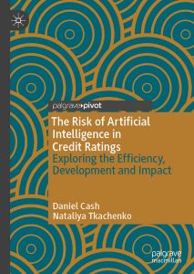 copertina/cover 978-3-031-95543-3