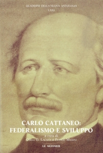 copertina/cover 978-88-00-84179-5