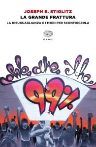 copertina/cover 978-88-06-23315-0