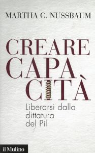 copertina/cover 978-88-15-23753-8