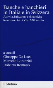 copertina/cover 978-88-15-26391-9