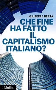 copertina/cover 978-88-15-26508-1