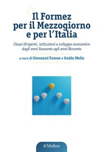 copertina/cover 978-88-15-39330-2