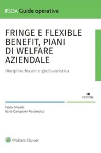 copertina/cover 978-88-217-8576-4