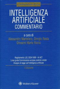 copertina/cover 978-88-217-8601-3