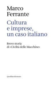 copertina/cover 978-88-229-2393-6