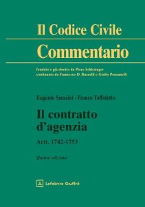 copertina/cover 978-88-28-86299-4