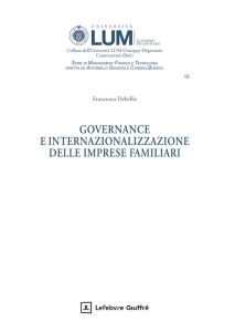 copertina/cover 978-88-28-87736-3