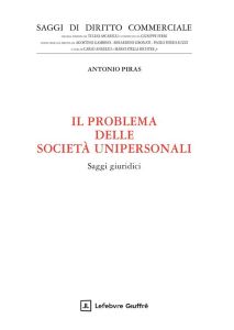 copertina/cover 978-88-28-87820-9