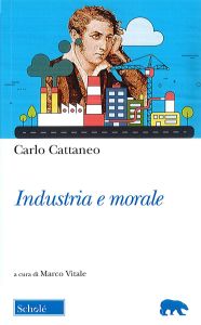 copertina/cover 978-88-284-0113-1