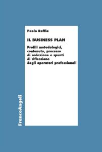 copertina/cover 978-88-351-6131-8