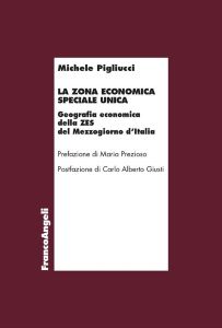 copertina/cover 978-88-351-7263-5