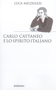 copertina/cover 978-88-498-3930-2