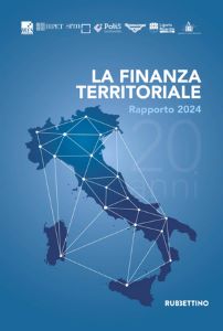 copertina/cover 978-88-498-8325-1