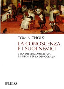 copertina/cover 978-88-6105-311-3