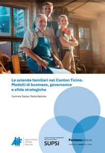 copertina/cover 978-88-8191-826-3