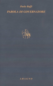 copertina/cover 978-88-8419-597-5