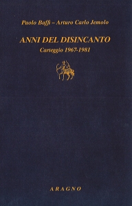 copertina/cover 978-88-8419-700-9