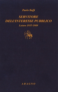 copertina/cover 978-88-8419-784-9