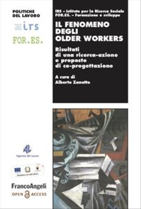 copertina/cover 978-88-917-9772-8
