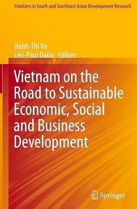 copertina/cover 978-981-96-4371-4