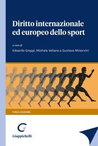 copertina/cover 979-12-211-1723-3