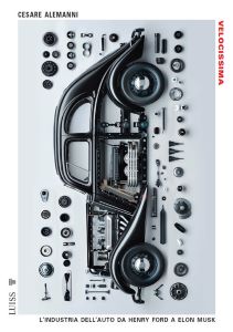 copertina/cover 979-12-5596-222-9